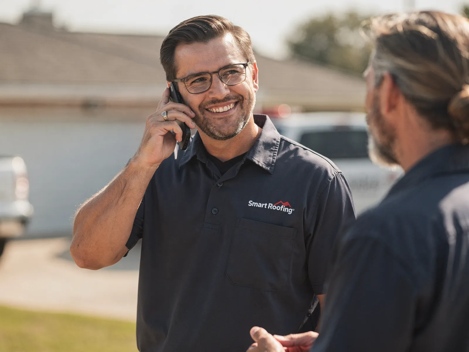 Roof Repair Orient, IL FAQs